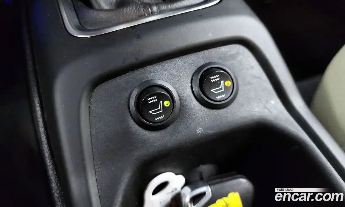 Jeep Wrangler 2019 2.0 гидро в Москве № 215487, фото 18