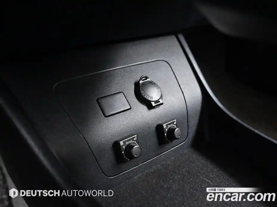 Toyota Prius 2013 1.8 гидро в Москве № 215523, фото 17
