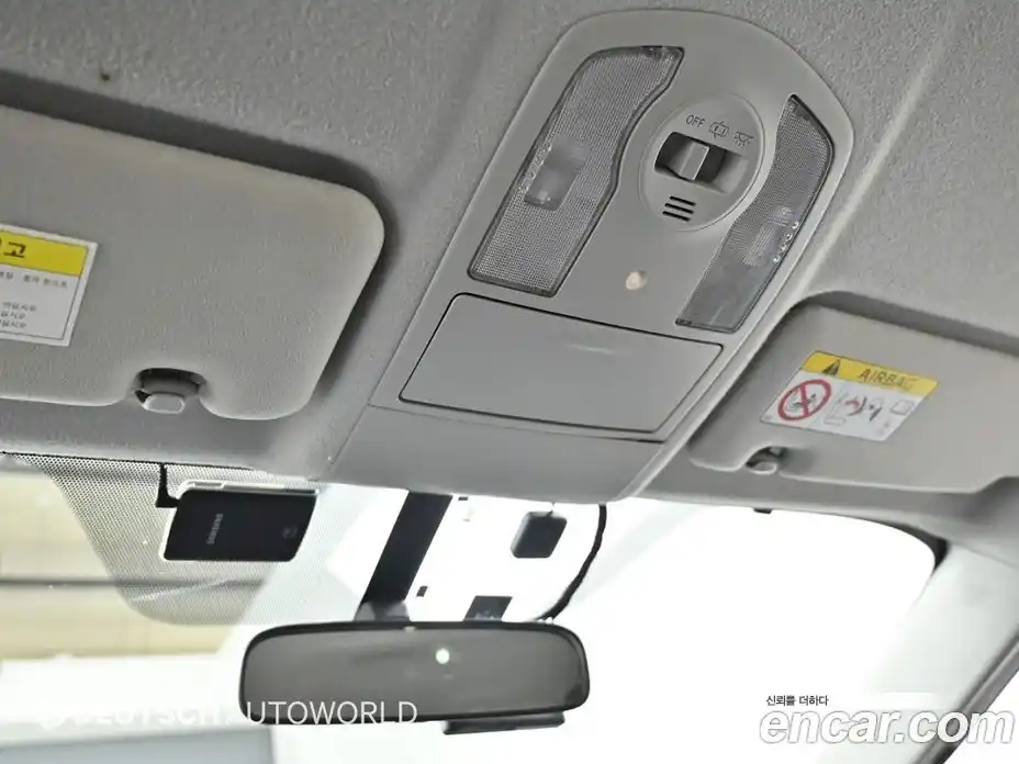 Toyota Prius 2013 1.8 гидро в Москве № 215523, фото 19