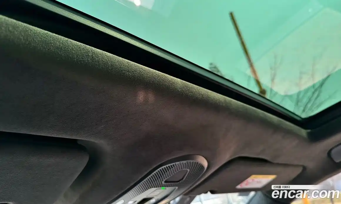 Porsche Cayenne 2024 3.0 гидро в Москве № 231029, фото 14