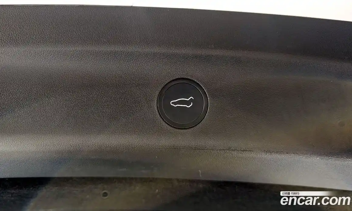 Tesla Model Y 2021 0.2 гидро в Москве № 231833, фото 20