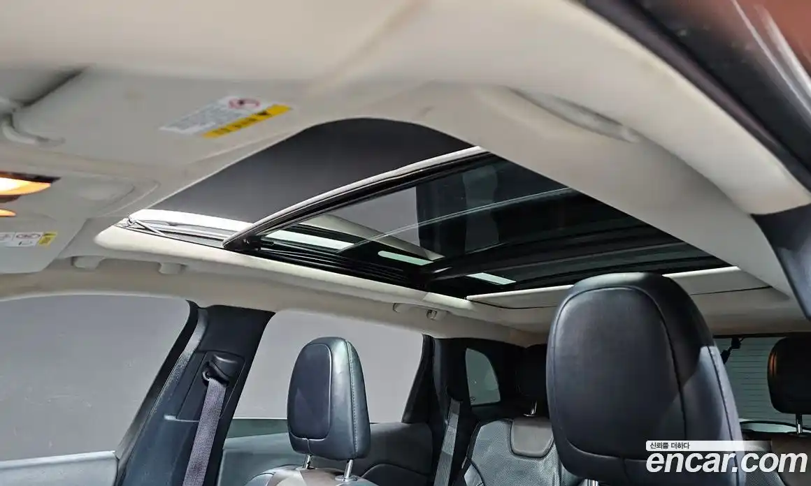 Jeep Cherokee 2016 2.2 гидро в Москве № 232771, фото 19