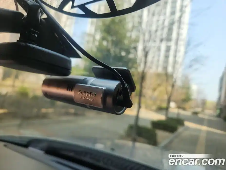 Lincoln Aviator 2004 4.6 гидро в Москве № 234842, фото 14