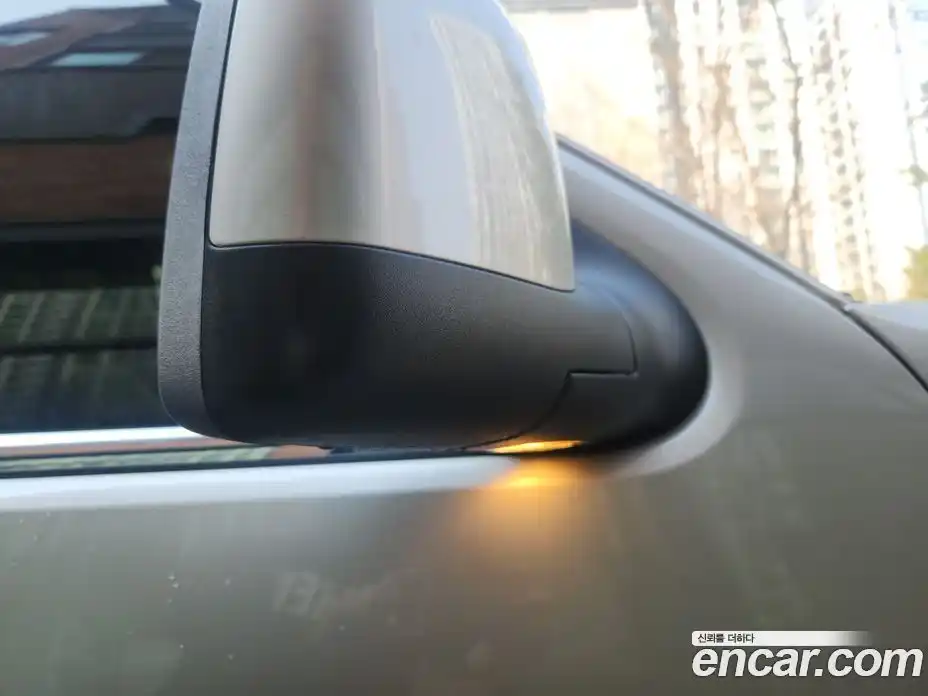 Lincoln Aviator 2004 4.6 гидро в Москве № 234842, фото 18