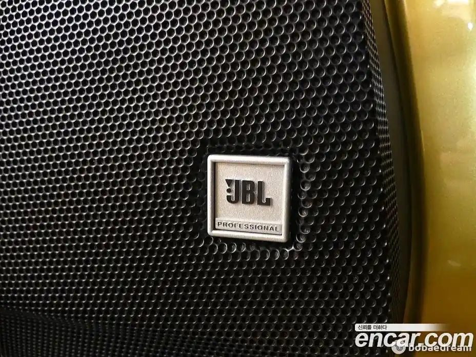 Ferrari SF90 2022 4.0 гидро в Москве № 239402, фото 19