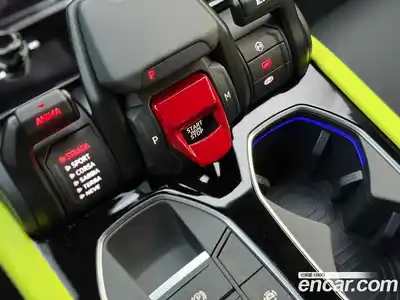 Lamborghini Urus 2026 4.0 гидро в Москве № 246347, миниатюра 12