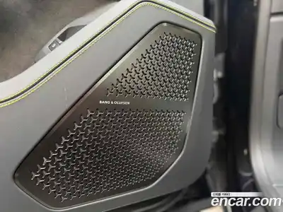 Lamborghini Urus 2026 4.0 гидро в Москве № 246347, миниатюра 10