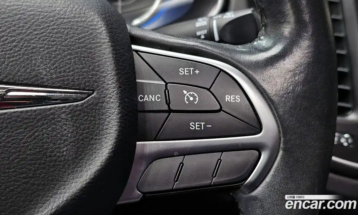 Chrysler 200 2015 2.4 гидро в Москве № 249088, фото 14