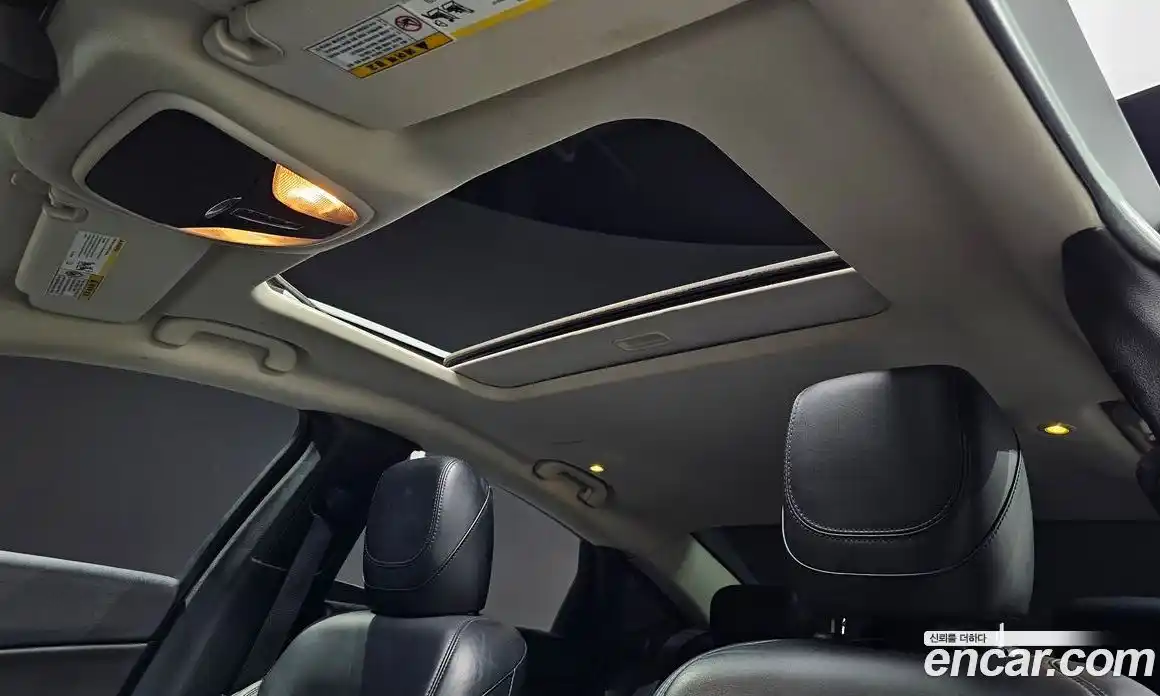 Chrysler 200 2015 2.4 гидро в Москве № 249088, фото 19