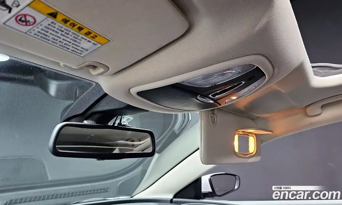 Chrysler 200 2015 2.4 гидро в Москве № 249088, фото 20