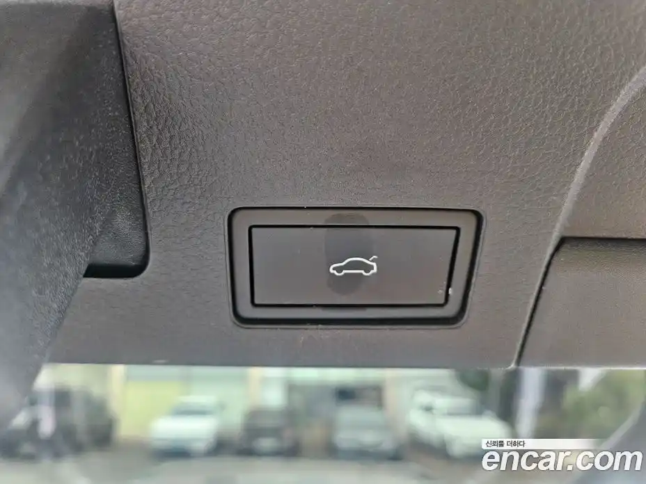Volkswagen Arteon 2023 2.0 гидро в Москве № 254904, фото 16
