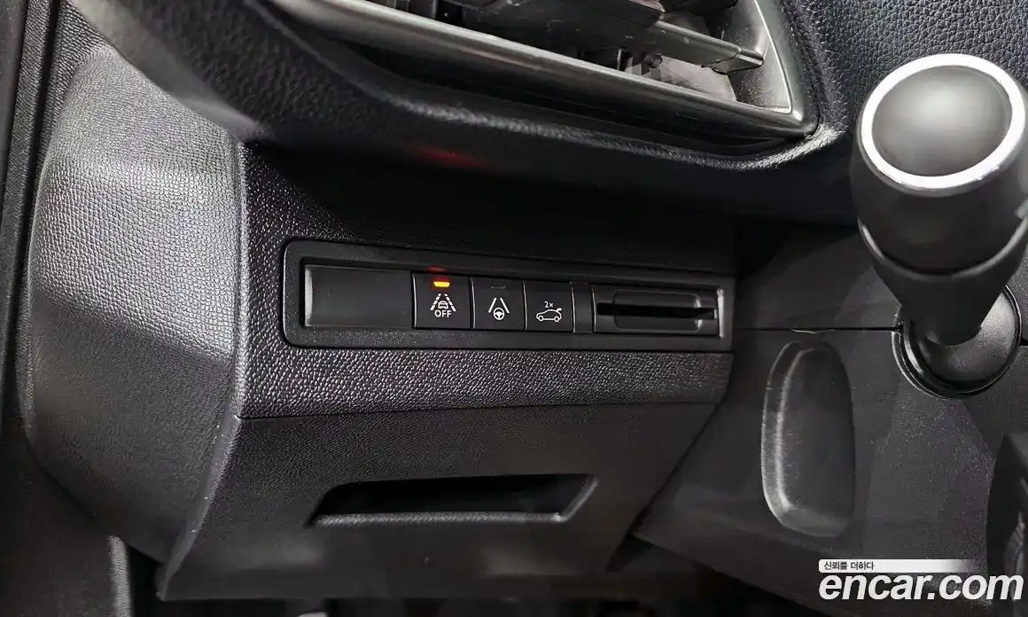 Peugeot 5008 2021 1.5 гидро в Москве № 256226, фото 18