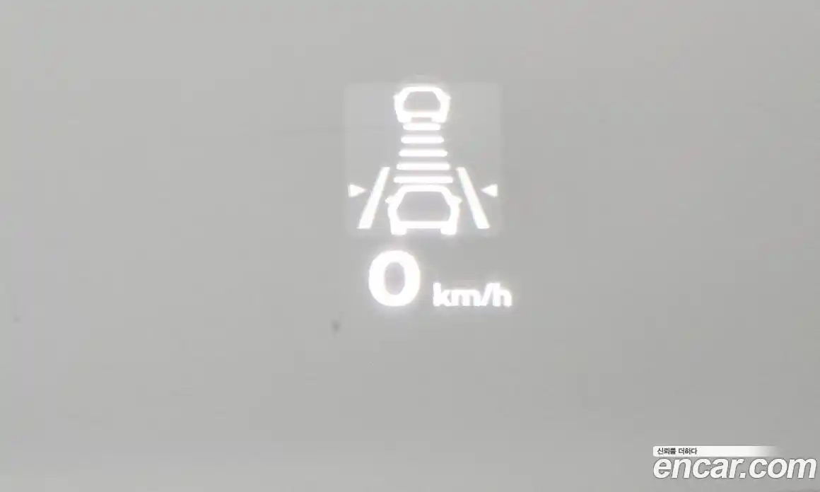 Bentley Flying Spur 2020 6.0 гидро в Москве № 256616, фото 13