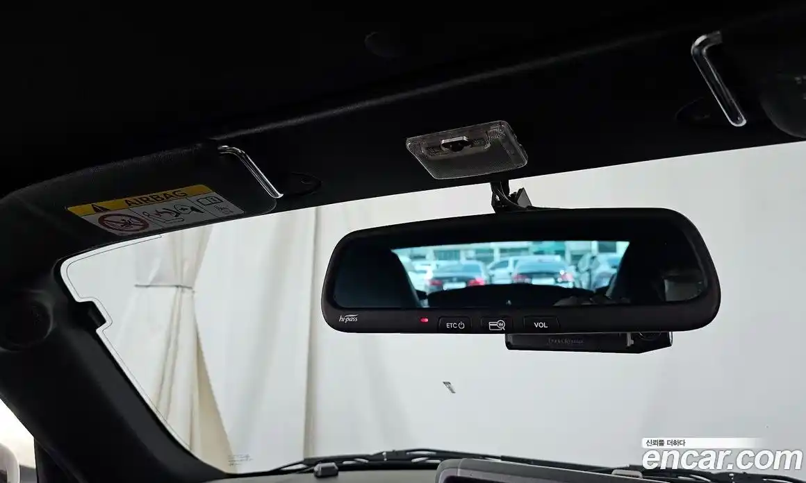 Daihatsu Copen 2016 0.7 гидро в Москве № 259669, фото 17