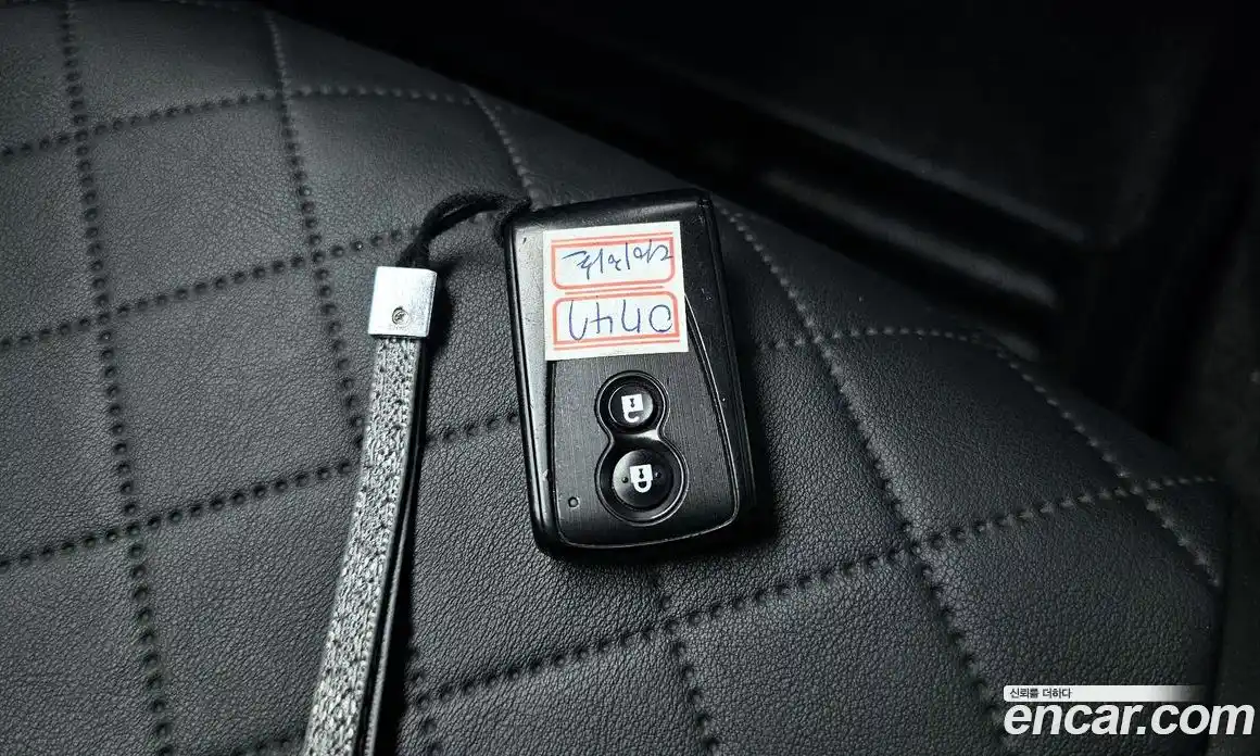 Daihatsu Copen 2016 0.7 гидро в Москве № 259669, фото 19