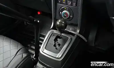 Daihatsu Copen 2016 0.7 гидро в Москве № 259669, миниатюра 9