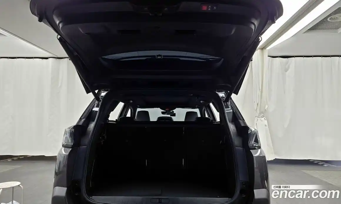 Peugeot 5008 2021 1.5 гидро в Москве № 260141, фото 20