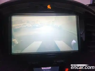 Nissan Juke 2014 1.6 гидро в Москве № 267466, миниатюра 9