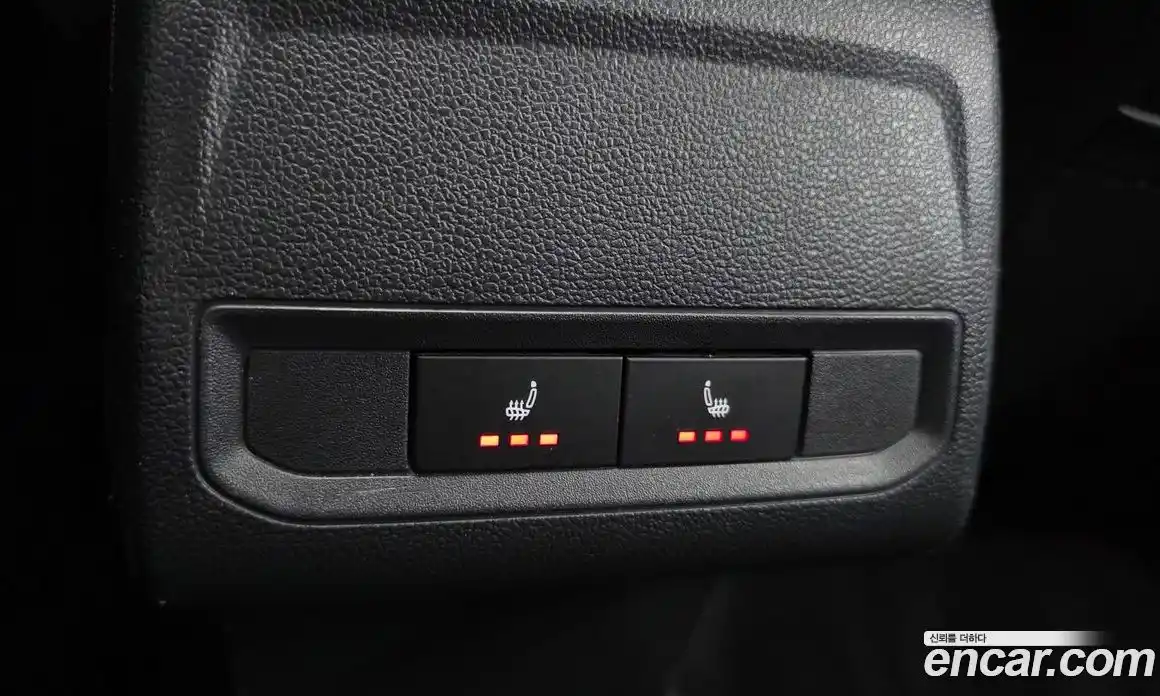 Volkswagen Jetta 2020 1.4 гидро в Москве № 274676, фото 17