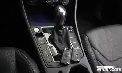 Volkswagen Jetta 2020 1.4 гидро в Москве № 274676, миниатюра 9