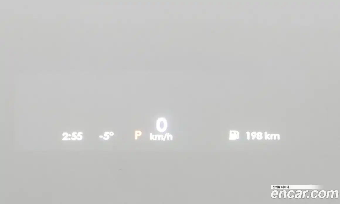 Lincoln Aviator 2021 3.0 гидро в Москве № 282497, фото 17