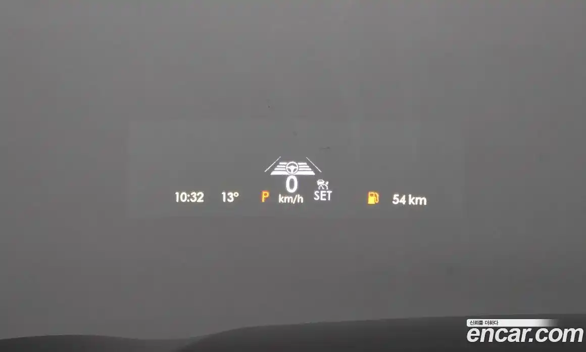 Lincoln Aviator 2021 3.0 гидро в Москве № 282520, фото 17