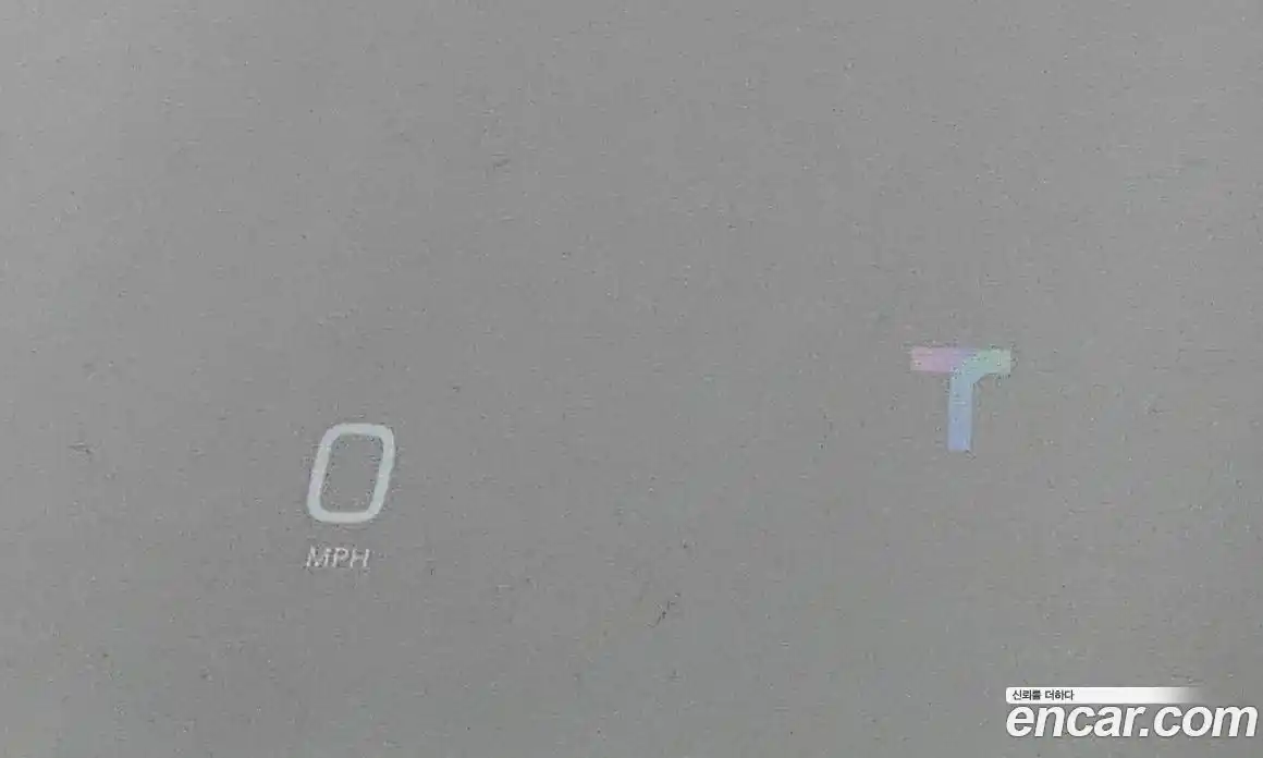 Maserati Grecale 2023 2.0 гидро в Москве № 282749, фото 17