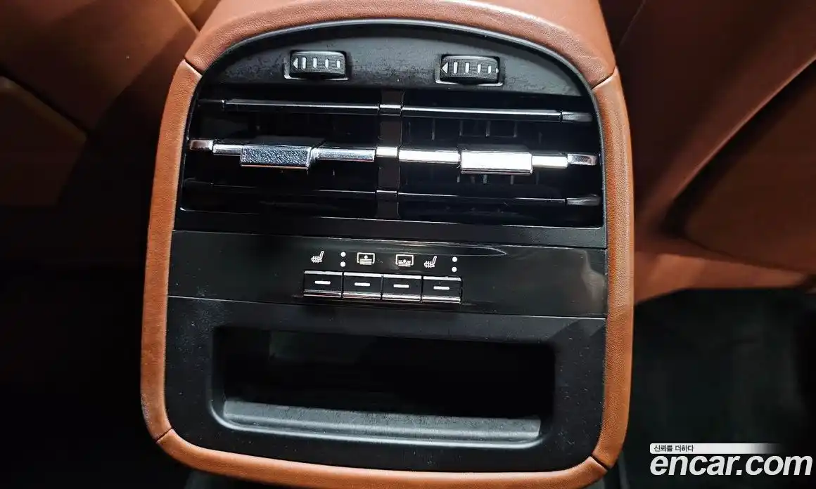 Maserati Quattroporte 2014 3.0 гидро в Москве № 282821, фото 12