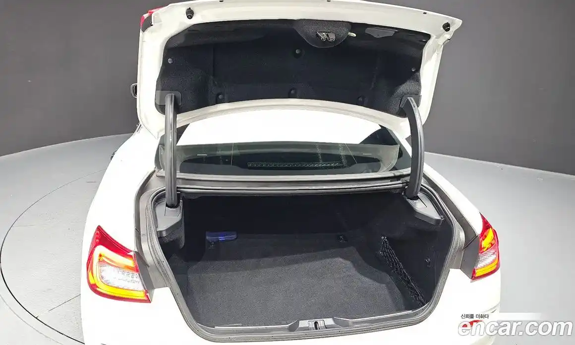 Maserati Quattroporte 2014 3.0 гидро в Москве № 282821, фото 19