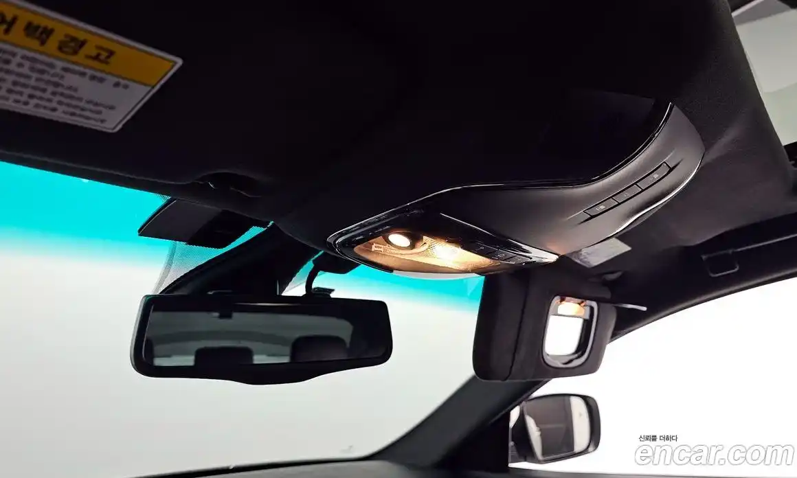 Maserati Quattroporte 2016 3.0 гидро в Москве № 283004, фото 16