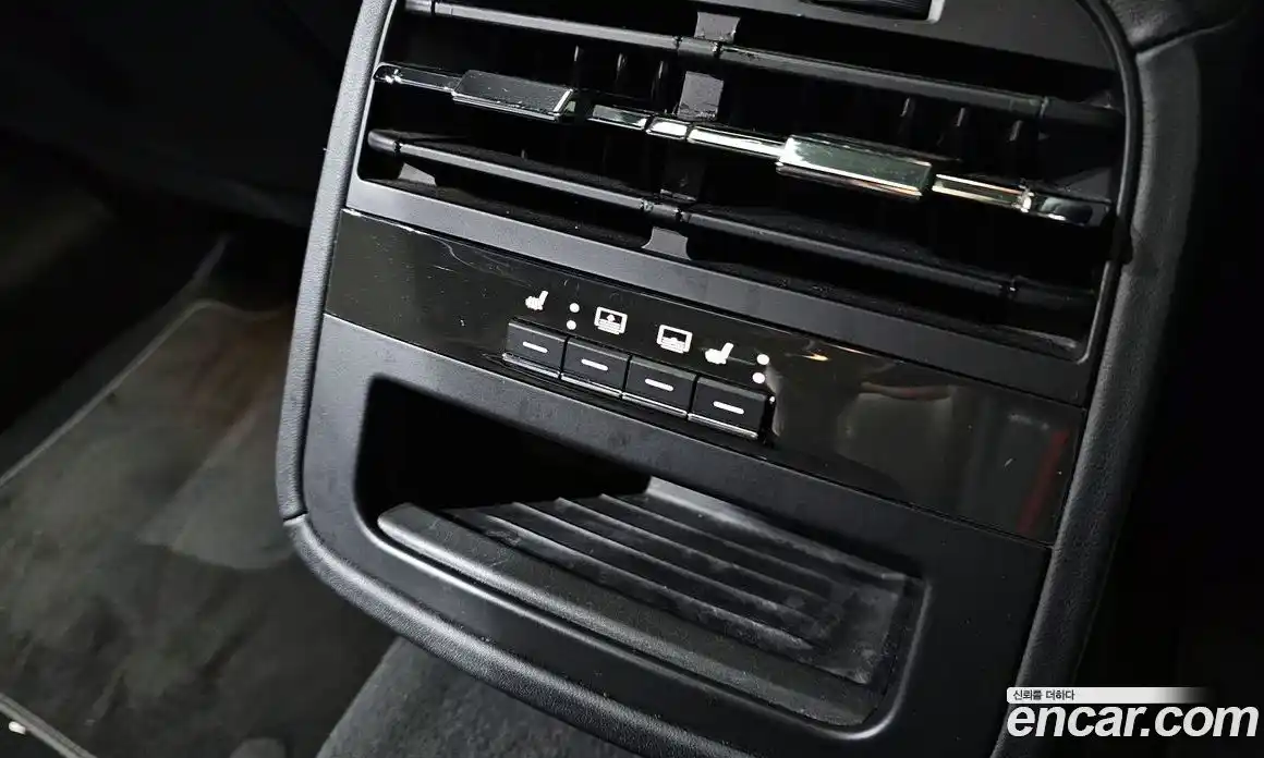 Maserati Quattroporte 2016 3.0 гидро в Москве № 283004, фото 18