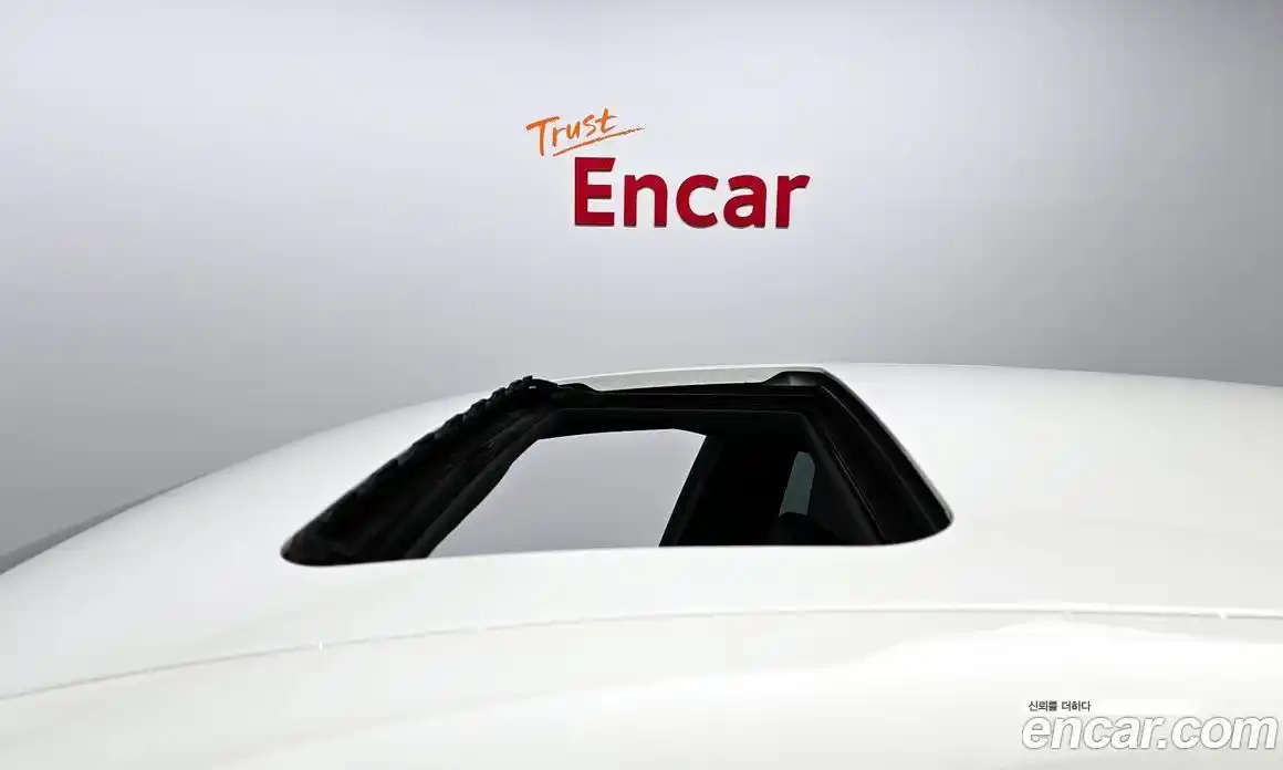 Maserati Quattroporte 2016 3.0 гидро в Москве № 283004, фото 19