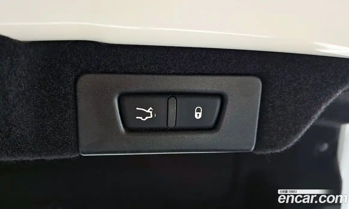 Maserati Quattroporte 2016 3.0 гидро в Москве № 283004, фото 20