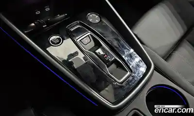 Audi A3 2025 2.0 гидро в Москве № 292754, миниатюра 9