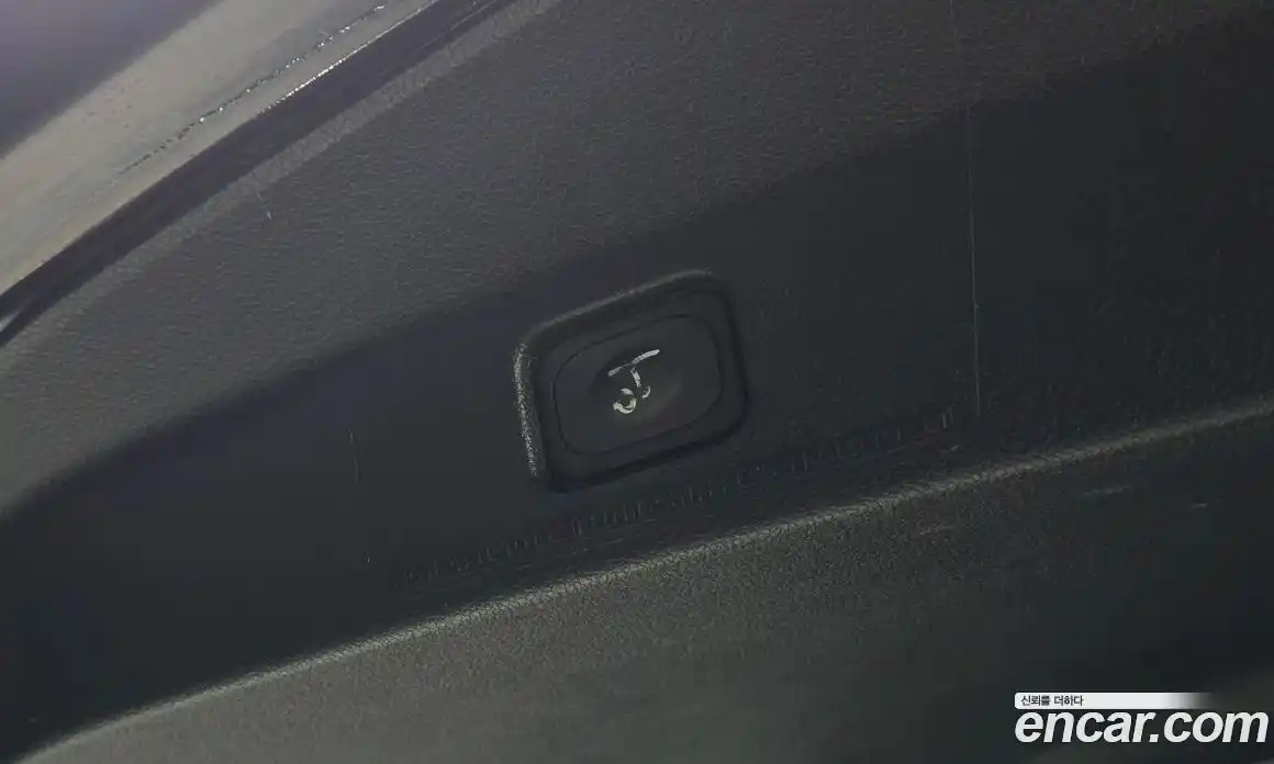 Ford Explorer 2018 2.3 гидро в Москве № 295041, фото 20