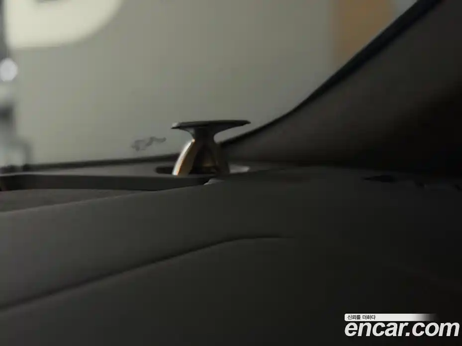 Lamborghini Urus 2025 4.0 гидро в Москве № 295758, фото 12