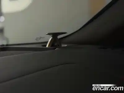 Lamborghini Urus 2025 4.0 гидро в Москве № 295758, миниатюра 12