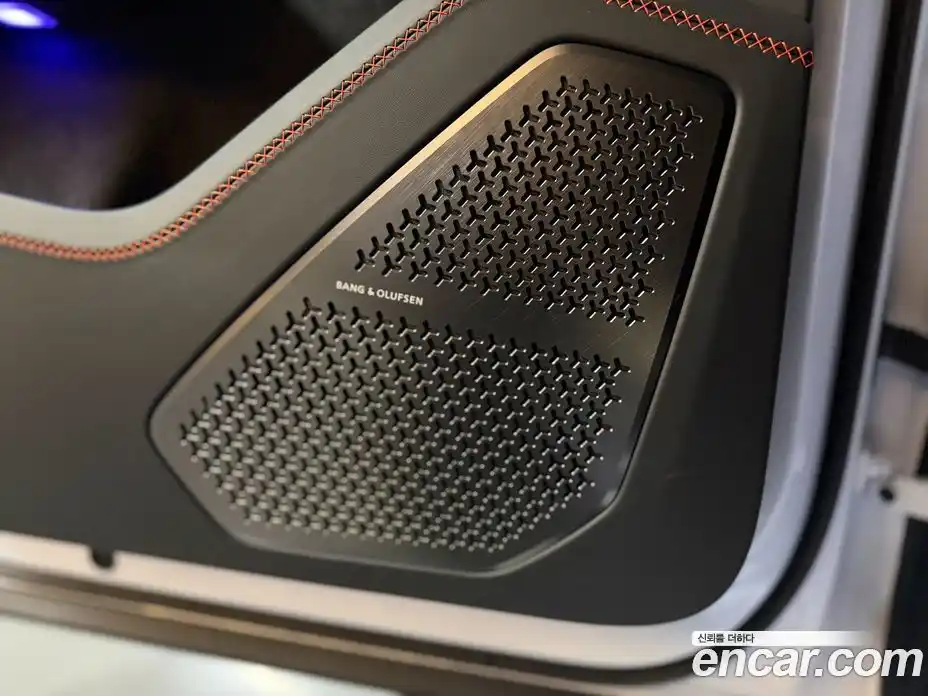 Lamborghini Urus 2025 4.0 гидро в Москве № 295758, фото 13