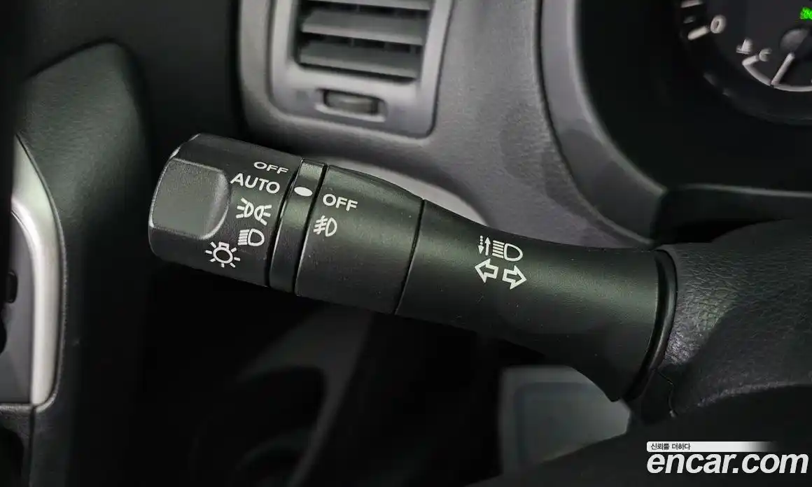 Nissan Altima 2017 2.5 гидро в Москве № 295802, фото 17