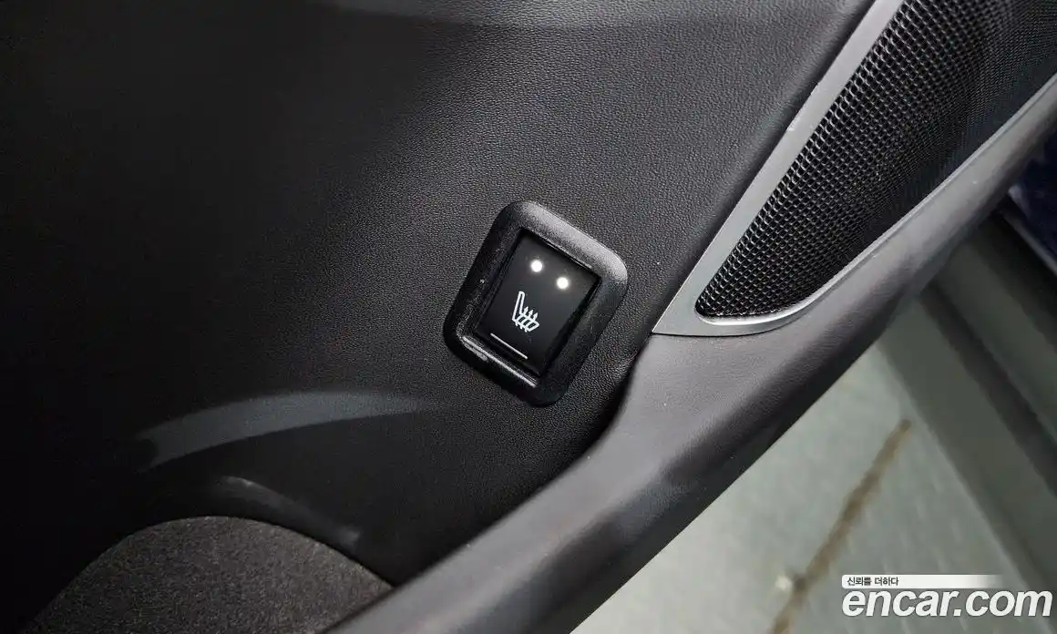 Maserati Levante 2017 3.0 гидро в Москве № 304575, фото 18