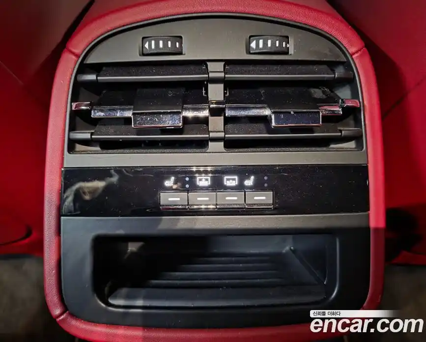 Maserati Quattroporte 2017 3.0 гидро в Москве № 331128, фото 19