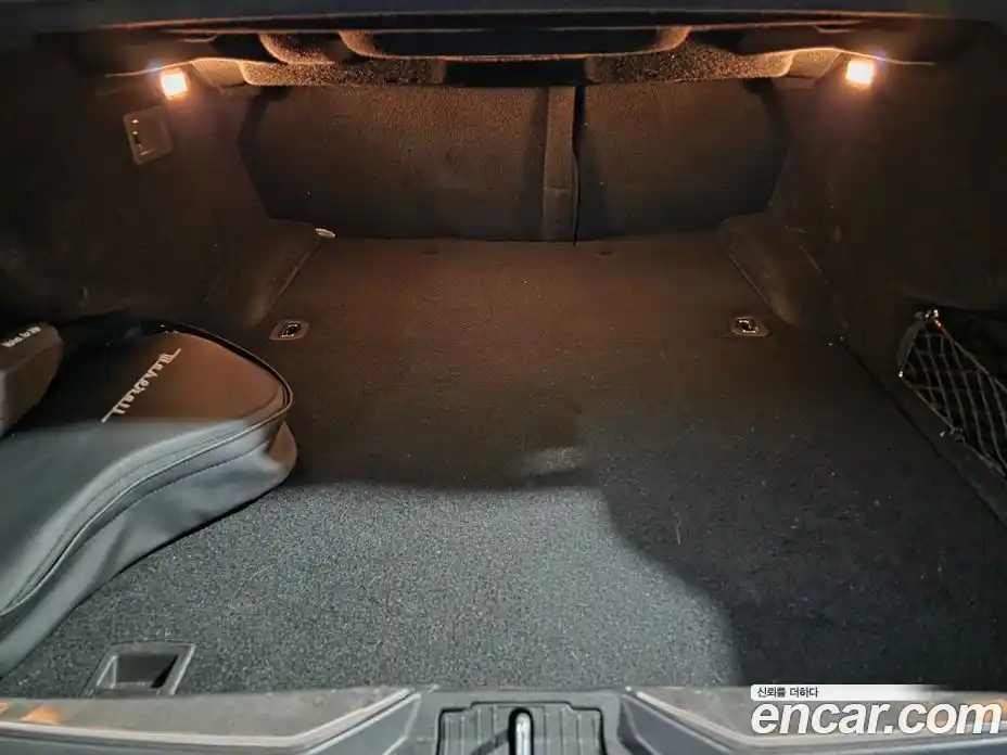 Maserati Quattroporte 2017 3.0 гидро в Москве № 331128, фото 20