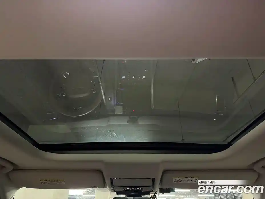 Land Rover Discovery 2018 3.0 гидро в Москве № 333905, фото 14