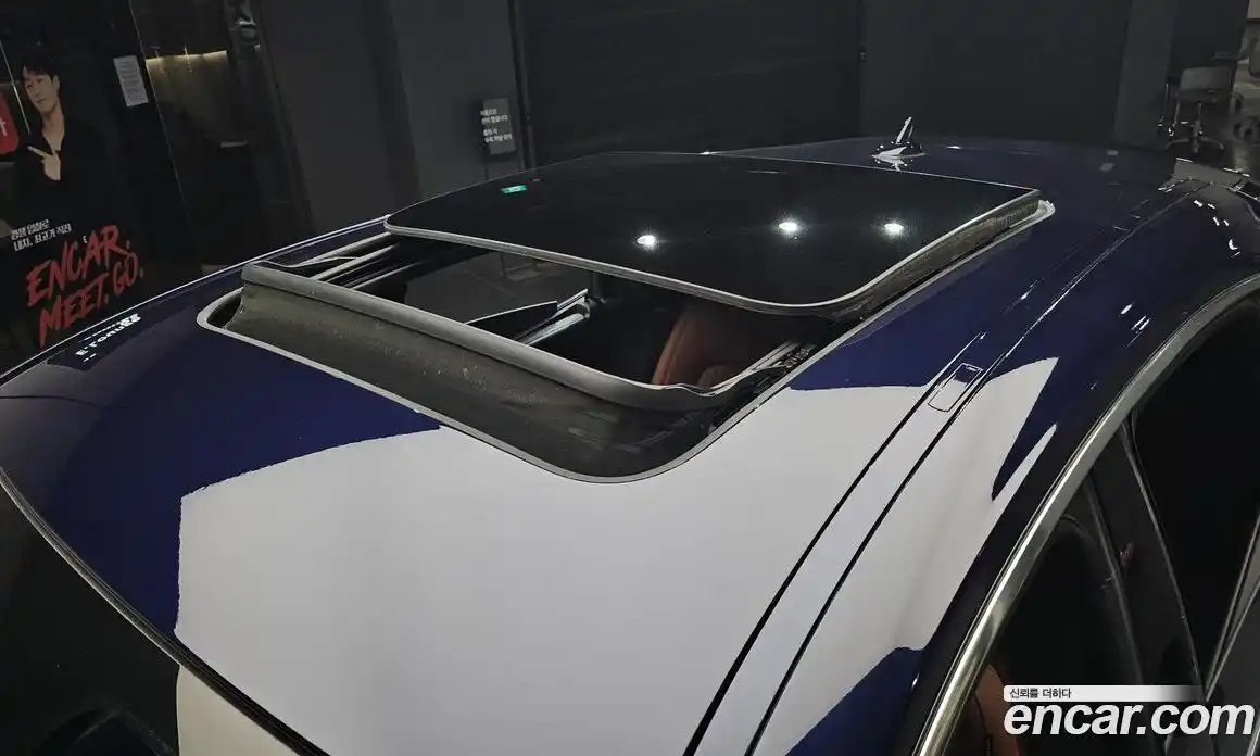 Maserati Levante 2017 3.0 гидро в Москве № 433284, фото 18