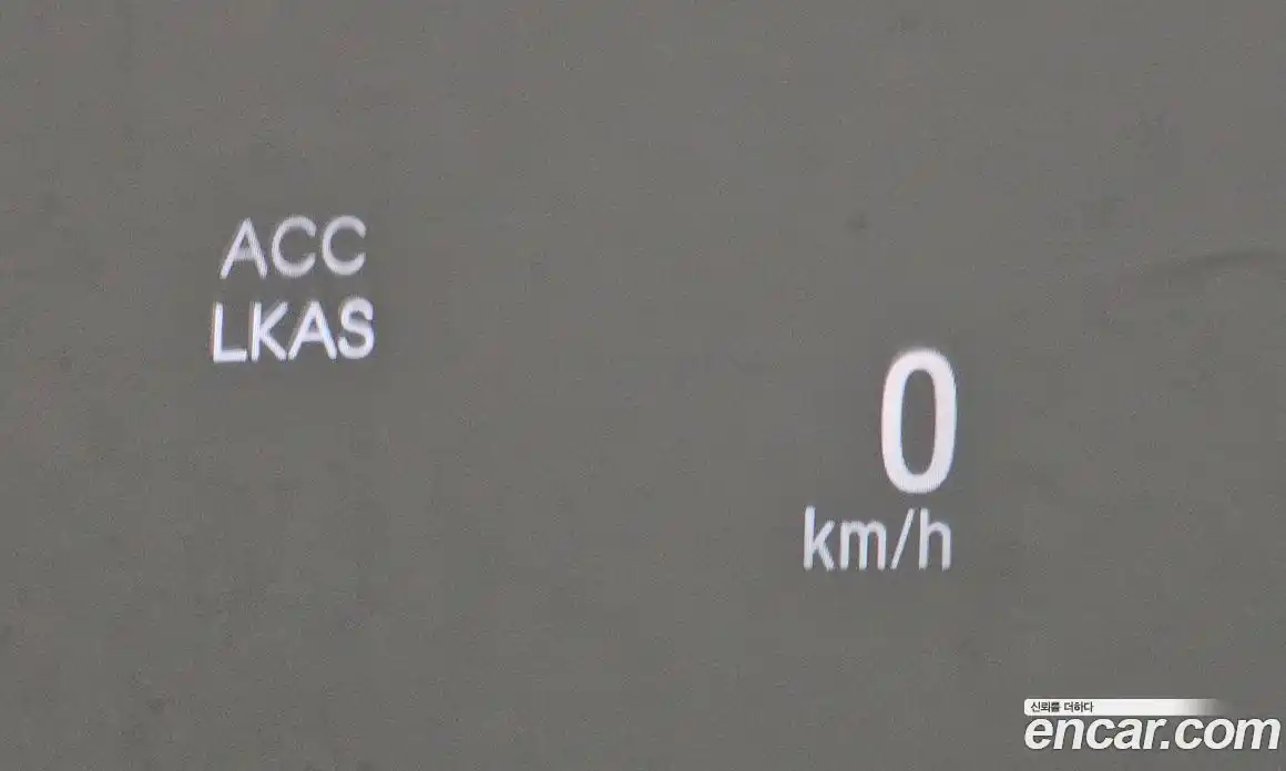 Honda Accord 2018 2.0 гидро в Москве № 526163, фото 17
