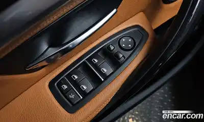 BMW 3-Series 2019 2.0 Автомат в Москве № 528001, миниатюра 12