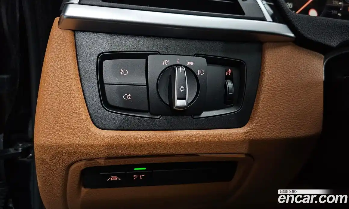 BMW 3-Series 2019 2.0 Автомат в Москве № 528001, фото 13