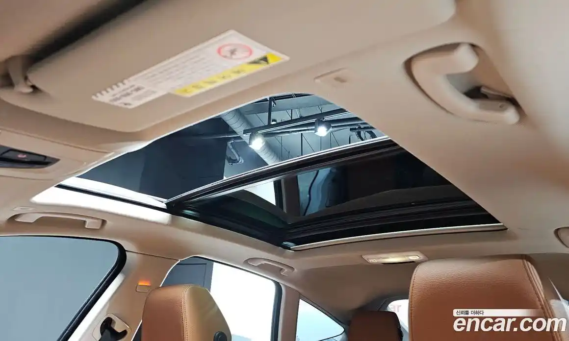 BMW 3-Series 2019 2.0 Автомат в Москве № 528001, фото 18