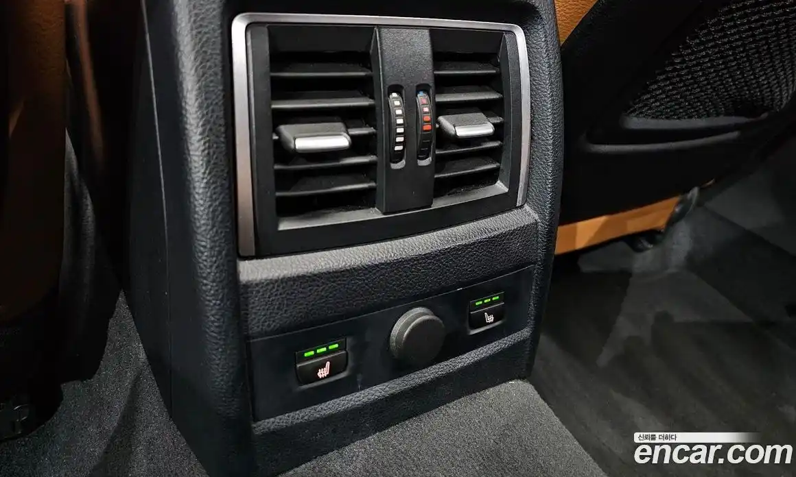 BMW 3-Series 2019 2.0 Автомат в Москве № 528001, фото 19