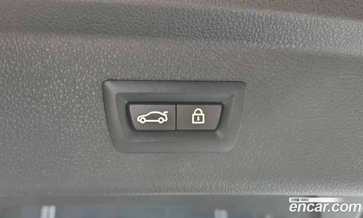 BMW 3-Series 2019 2.0 Автомат в Москве № 528001, фото 20